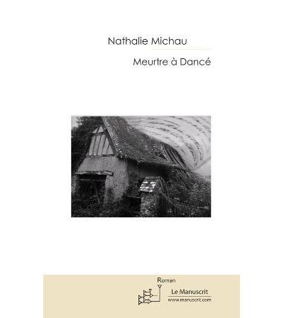 Meurtre à Dancé