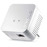 Adaptateur Devolo CPL dLAN 550 WiFi