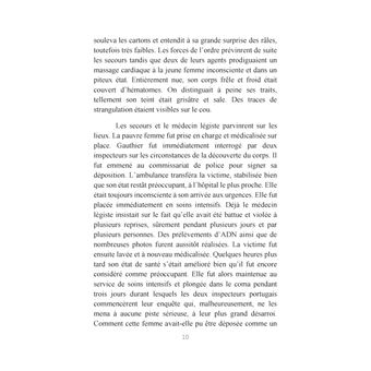 Qui es-tu? D'où viens-tu?