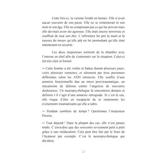 Qui es-tu? D'où viens-tu?