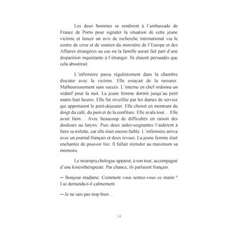 Qui es-tu? D'où viens-tu?