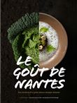 Le Goût de Nantes