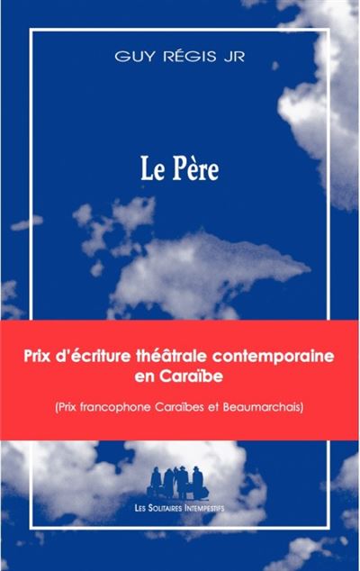 Le pere