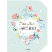 Livres De Naissance Toute La Maternite Et La Puericulture Livre Fnac