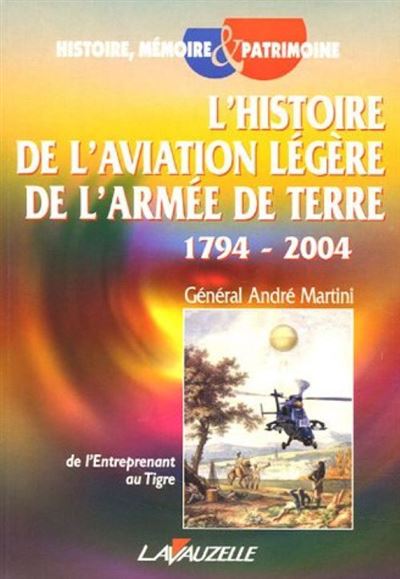 Brasschaat célèbre l'aviation légère - Hangar Flying