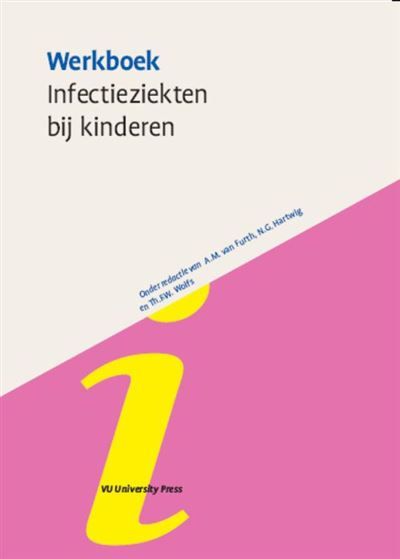 Educatief Spel Voor Kinderen Handschriftoefening Traceer De Lijnen Met Schattige Cartoon Vlinder En Bloem Foto Afdrukbare Bug Werkblad 33870802