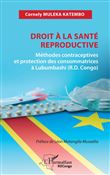 Droit à la santé reproductive
