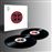 Lp-musik (30 aniv)(2lp)