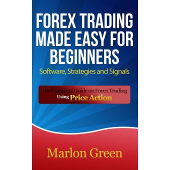 The Best Forex Trading Signal Software For