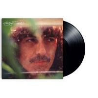 George harrison - CD