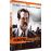 Contre-enquête - Blu-Ray_0
