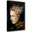 Au revoir là-haut DVD_0