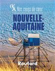 Nos coups de coeur en Nouvelle-Aquitaine