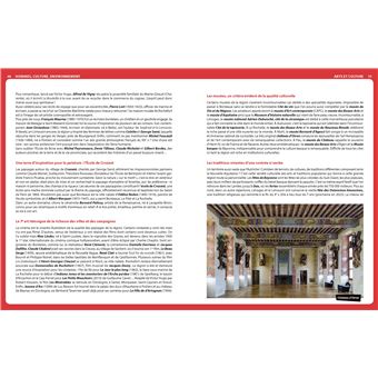 Nos coups de coeur en Nouvelle-Aquitaine