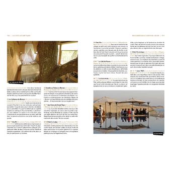 Nos coups de coeur en Nouvelle-Aquitaine