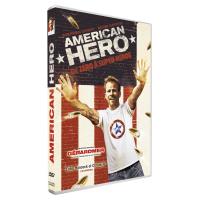American Hero - FR