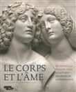 Le corps et l'âme