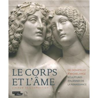 Le corps et l'âme