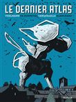Le dernier Atlas