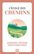L'école des chemins