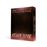 Dvd-5th world tour (ready to be) se