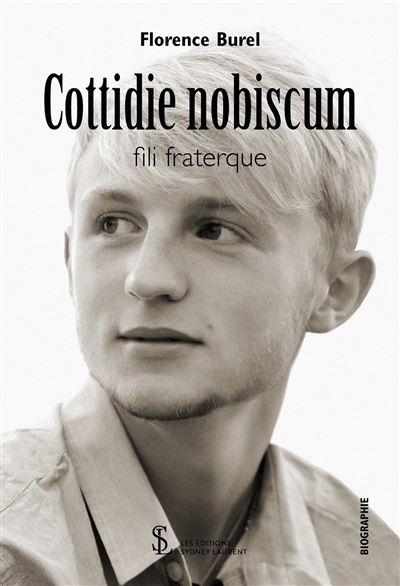 Cottidie nobiscum