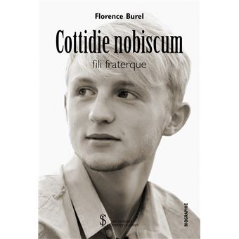 Cottidie nobiscum
