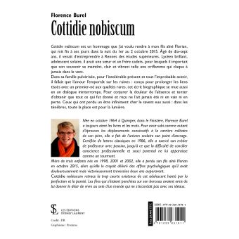 Cottidie nobiscum