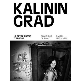 Kaliningrad - 1