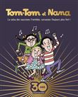 Collector Tom-Tom et Nana