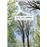 Face aux Arbres - Apprendre à les observer pour les comprendre -Nouvelle édition-_0