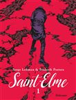 Saint-Elme T01