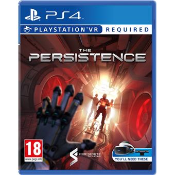 VR Karts PS4 - Jeux vidéo - Achat & prix