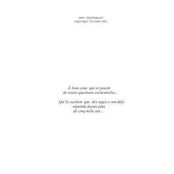 De l'intuitif à l'initié