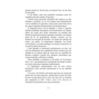 De l'intuitif à l'initié