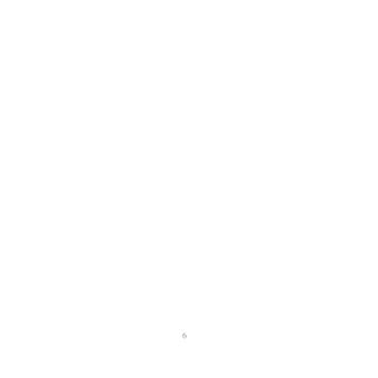 De l'intuitif à l'initié