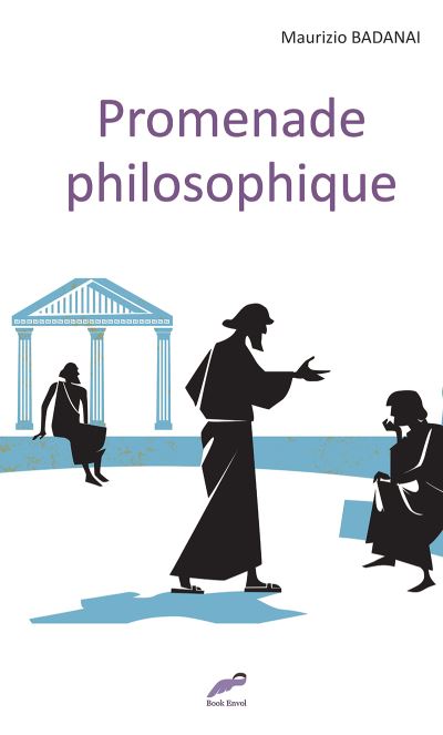 Promenade philosophique