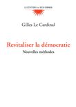 Revitaliser la démocratie