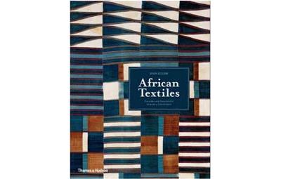 AFRICAN TEXTILES
