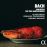 Concertos pour deux clavecins_0