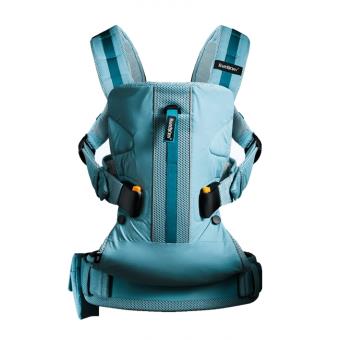 porte bébé one outdoors