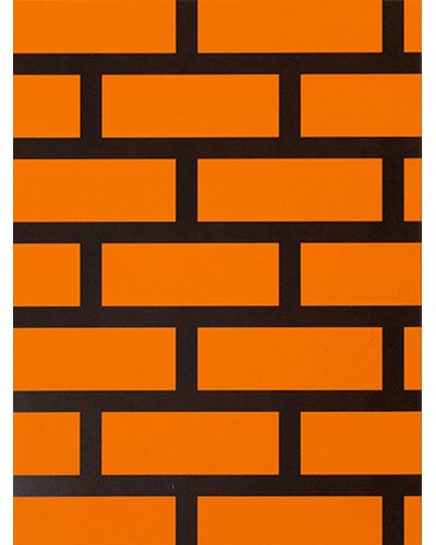 Up - Judith Hopf - broché