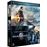 Coffret Science-Fiction Blu-ray_0