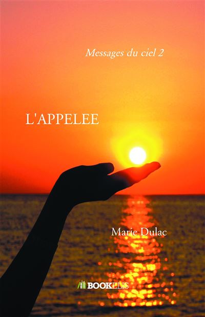 L'appelee