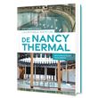 L’incroyable Aventure de Nancy Thermal