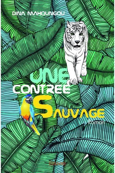 Une contrée sauvage