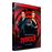 Diabolik DVD