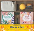 Mon grand coffret bien-être