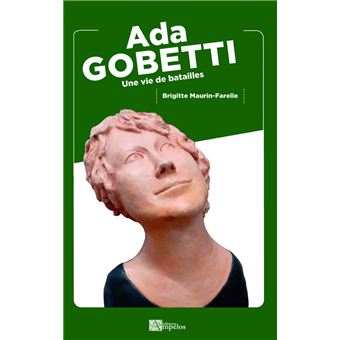 Ada Gobetti