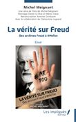 La vérité sur Freud
